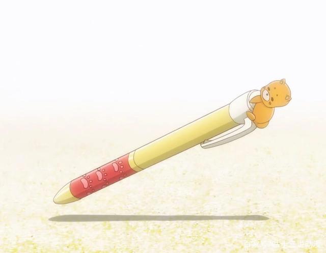 《无能力者娜娜》：标题蕴含三层意义，作者伏笔埋得太深了！