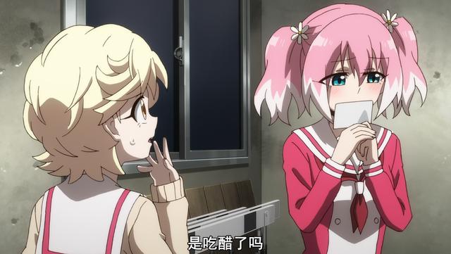 无能的奈奈06：娜娜又遇克星，这次是死灵术士 怪力，她该如何反杀