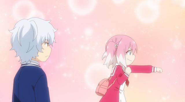 无能的奈奈：为何看似人畜无害的能力者，会被预估杀害数万的人呢