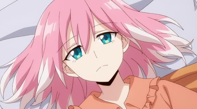 无能的奈奈：为何看似人畜无害的能力者，会被预估杀害数万的人呢