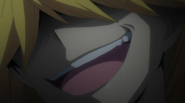 无能的奈奈07：娜娜揭穿真司死因真相，岛上存在与娜娜一样的特工