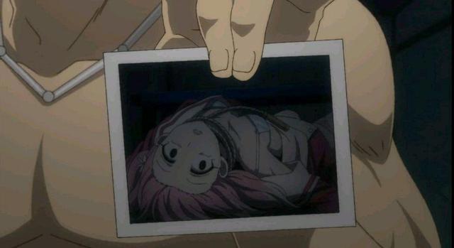 《无能力者奈奈》最新第5集，贞操危机！？奈奈受迫做黄毛女友