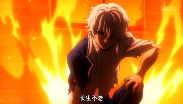 无能的奈奈：网友剧透两点未来，看完后，你会选择原谅她吗？