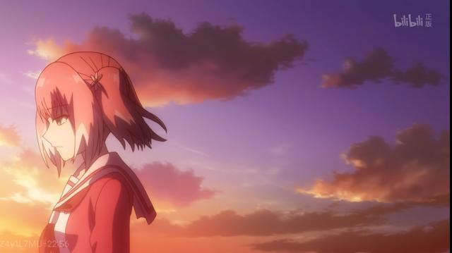 无能的奈奈：网友剧透两点未来，看完后，你会选择原谅她吗？