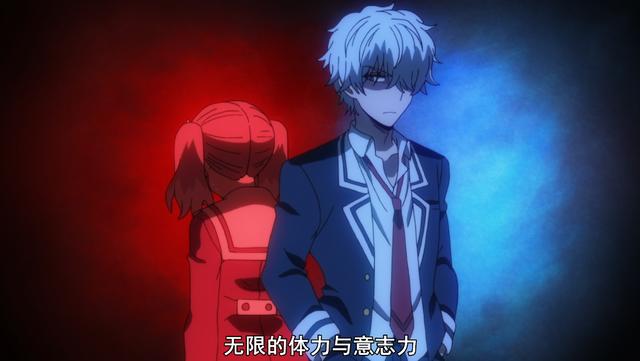 无能的奈奈：娜娜露出致命破绽被白毛发现，这次她能洗清嫌疑吗