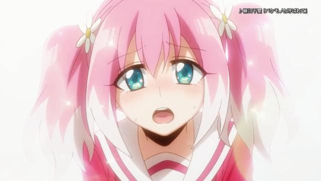 10月番《无能的奈奈》：治愈风的致郁故事，女主上来给男主发便当