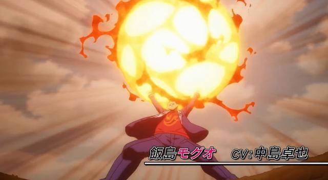 10月番《无能的奈奈》：治愈风的致郁故事，女主上来给男主发便当