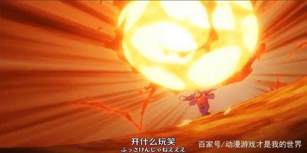 《无能的奈奈》无需动脑的悬疑番