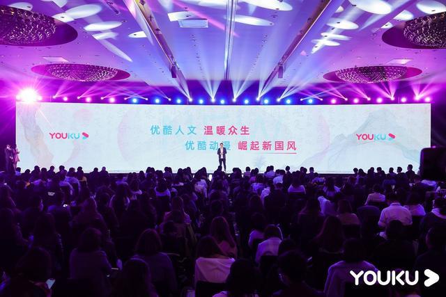 优酷将打造《SingAgain》中国版，已获中国地区独家授权