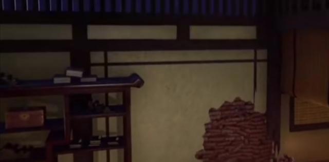 首席御灵师：吃红汤面的拍卖会邀请券，牛老板的人设你们喜欢吗？