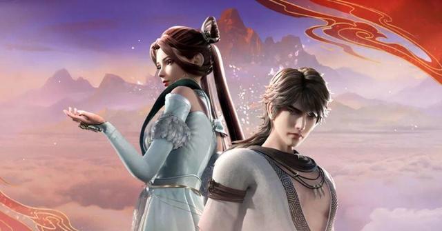 《首席御灵师》：有趣的三角组合，给你带来什么样的感受？