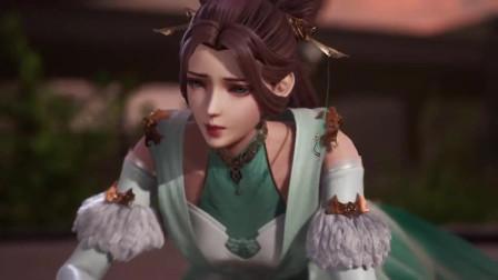 《首席御灵师》：有趣的三角组合，给你带来什么样的感受？