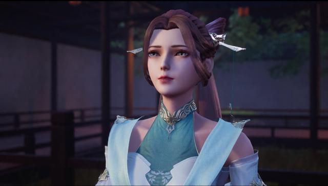 首席御灵师：王校长经典语录再现，人生无趣，除了钱啥也没有了