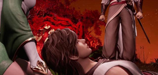 《首席御灵师》：龙脉学府在劫难逃，李墨白却像个“傻子”