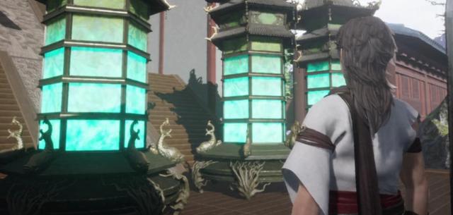 《首席御灵师》：山林试炼学子返程，战利品大PK