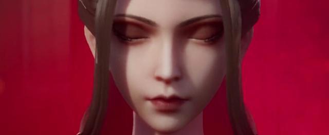 《首席御灵师》：无上院的执法者，竟比21世纪的机器人还要先进