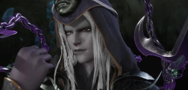 《首席御灵师》：山林试炼奇遇记，杀手跑得太快