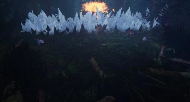 《首席御灵师》：神秘人释放凶兽，看丁班如何阻挡？