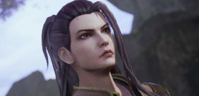 《首席御灵师》：李墨白处境尴尬，青丘不给好脸