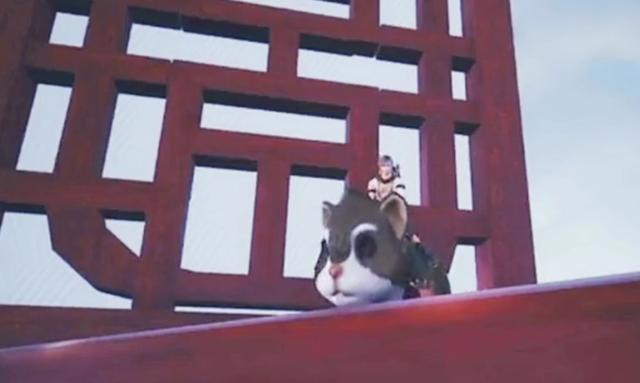 《首席御灵师》：青青消耗寿元，满足石大力的“发财梦”