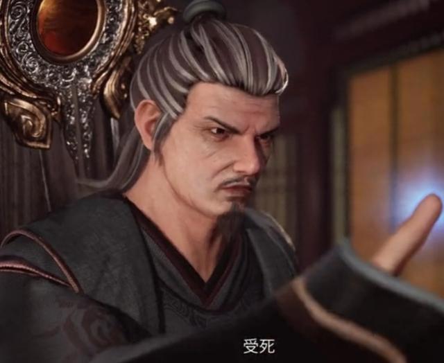 《首席御灵师》：石大力血蛊发作，蝙蝠魔将现出真身