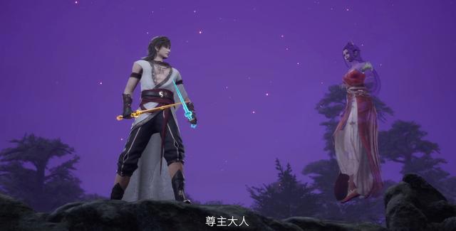 《首席御灵师》：三个女人一台戏，石大力束手无策场面极度尴尬