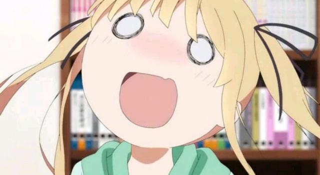 路人女主的养成方法：受欢迎女主角们