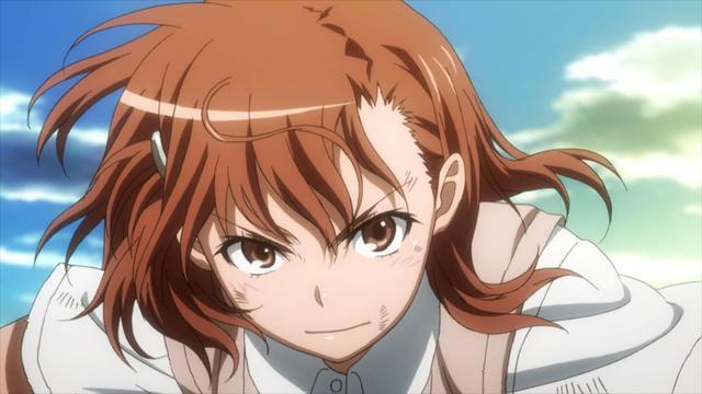 真路人还是假路人？路人女主的养成方法