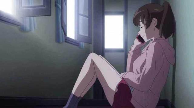 路人女主的养成方法完结：完美恋爱对象加藤惠
