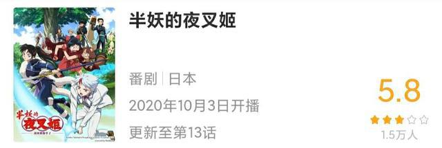 十月新番大总结，烂片无数，《总之就是非常可爱》成最大赢家