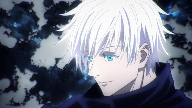 十月新番大总结，烂片无数，《总之就是非常可爱》成最大赢家