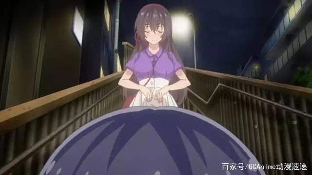 GCAniem资讯盾勇第2第3期制作决定