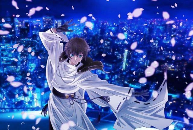 文艺复兴还是炒冷饭？重制动画为什么看着没劲，原因是这个！