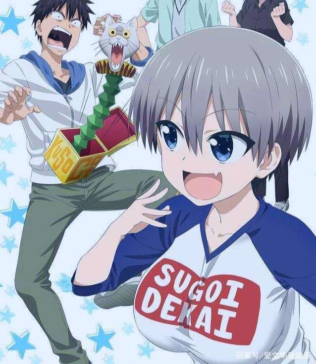 来了来了，2020年七月新番已公开，老司机们你想要的都在这了！