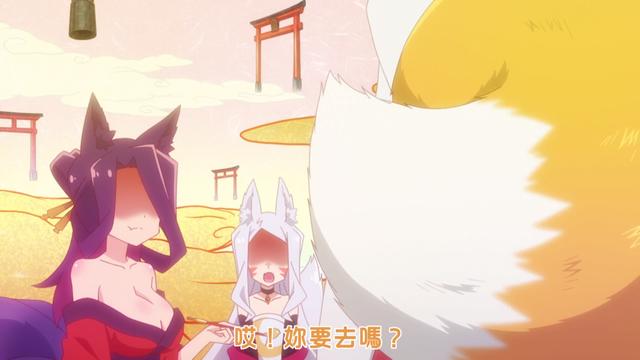 同样是整天加班的中年大叔，这部动画的男主每天的生活却让人羡慕