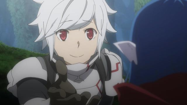 日本选出今年最有趣的轻改动画，司波达也只排到第二