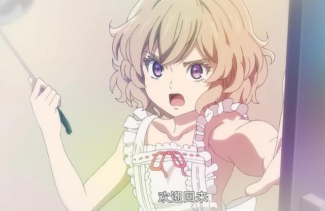 日本选出今年最有趣的轻改动画，司波达也只排到第二