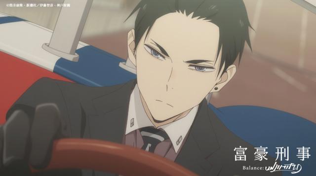 日本选出今年最有趣的轻改动画，司波达也只排到第二