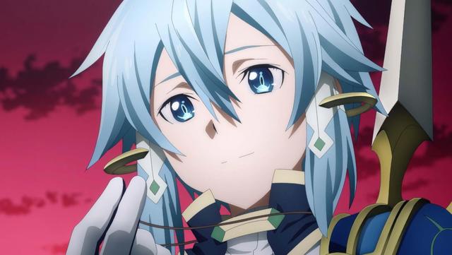 日本选出今年最有趣的轻改动画，司波达也只排到第二