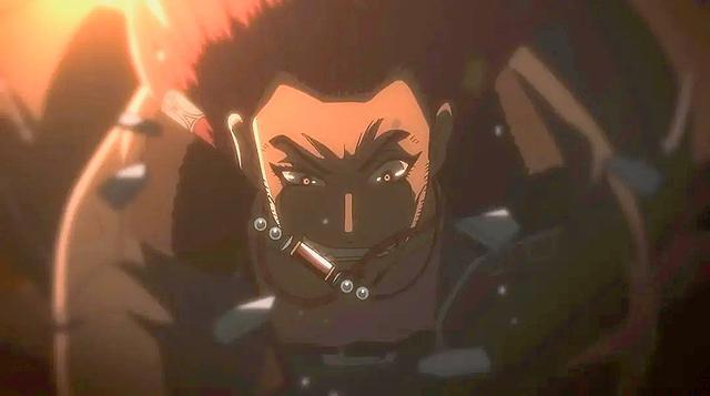 2020盛夏七月，这些新番（恋与制作人）陪你过暑假！