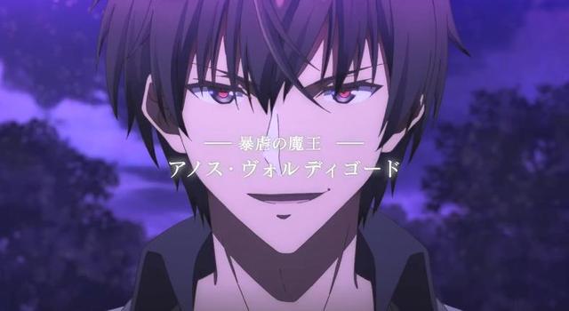 2020盛夏七月，这些新番（恋与制作人）陪你过暑假！