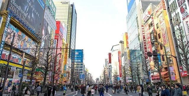 出发！6天5晚！C93圣战一触即发！