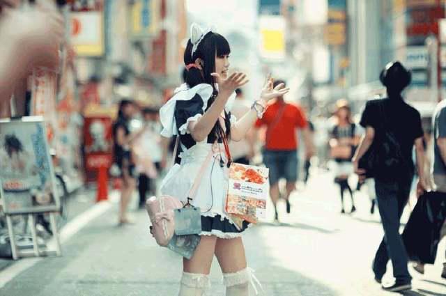 出发！6天5晚！C93圣战一触即发！