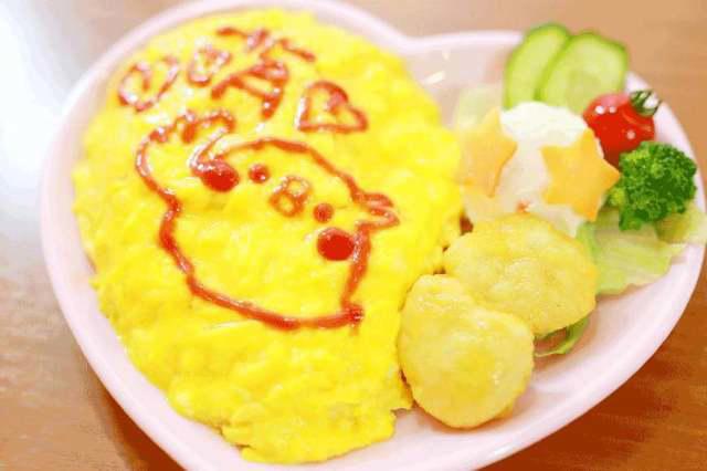 出发！6天5晚！C93圣战一触即发！