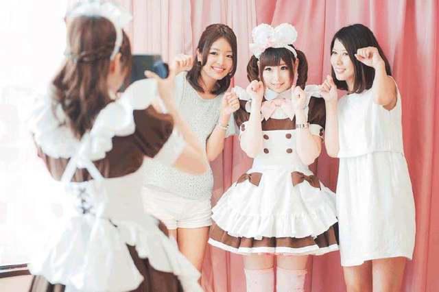 出发！6天5晚！C93圣战一触即发！