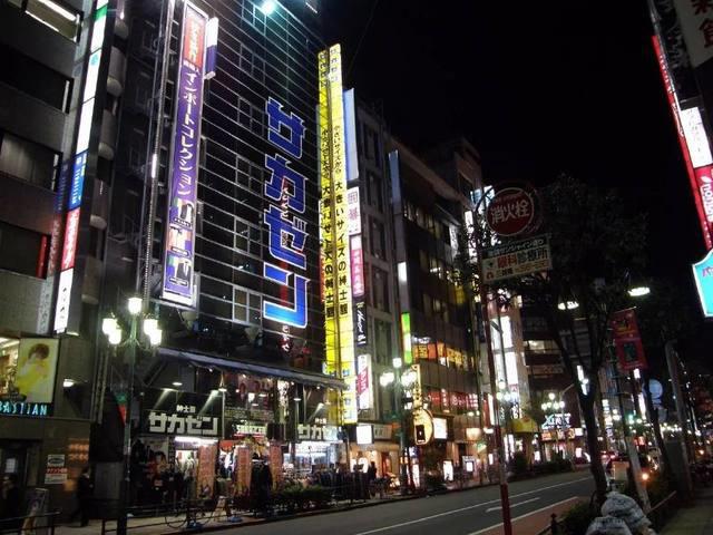 出发！6天5晚！C93圣战一触即发！