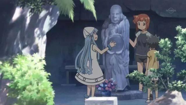 出发！6天5晚！C93圣战一触即发！