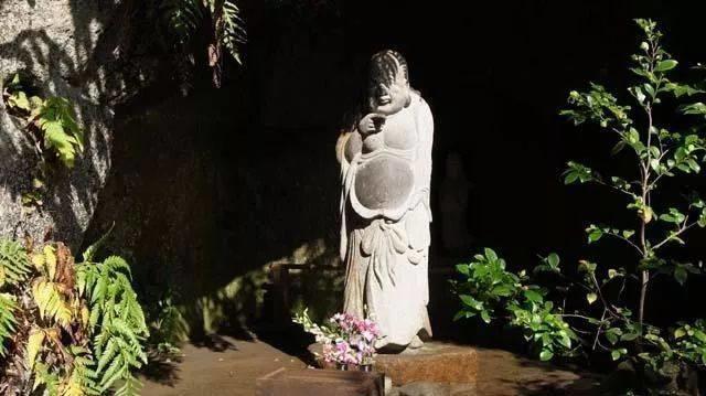 出发！6天5晚！C93圣战一触即发！