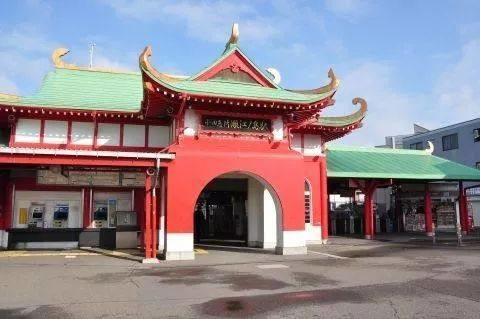 出发！6天5晚！C93圣战一触即发！