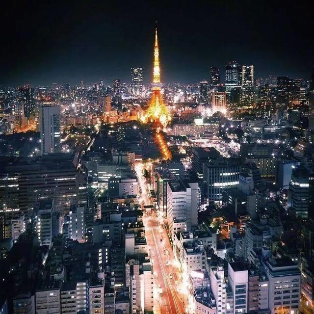 出发！6天5晚！C93圣战一触即发！